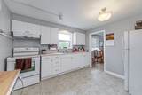 36 Puget Street - Photo 39