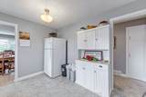 36 Puget Street - Photo 40