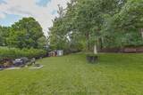 36 Puget Street - Photo 5