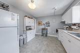 36 Puget Street - Photo 8
