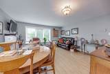 36 Puget Street - Photo 9