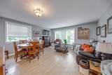 36 Puget Street - Photo 10