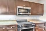 10 Atlantic Avenue - Photo 11