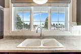 10 Atlantic Avenue - Photo 12