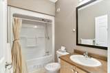 10 Atlantic Avenue - Photo 14
