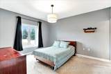 10 Atlantic Avenue - Photo 15