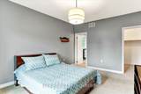 10 Atlantic Avenue - Photo 16
