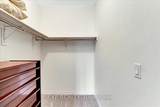 10 Atlantic Avenue - Photo 17