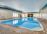 10 Atlantic Avenue - Photo 24