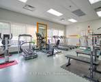 10 Atlantic Avenue - Photo 25