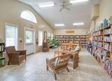 10 Atlantic Avenue - Photo 26