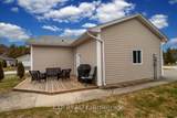 10 Atlantic Avenue - Photo 4