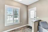10 Atlantic Avenue - Photo 5