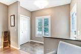 10 Atlantic Avenue - Photo 6