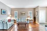 10 Atlantic Avenue - Photo 7