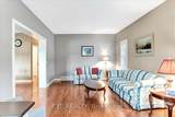 10 Atlantic Avenue - Photo 8