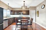 10 Atlantic Avenue - Photo 9