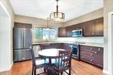 10 Atlantic Avenue - Photo 10