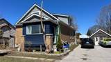 72 Campbell Avenue - Photo 1