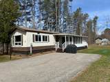 5263 Elliott Side Road - Photo 1