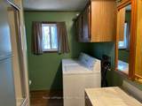 5263 Elliott Side Road - Photo 2
