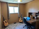 5263 Elliott Side Road - Photo 12