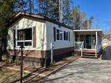 5263 Elliott Side Road - Photo 3