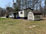 5263 Elliott Side Road - Photo 4
