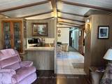 5263 Elliott Side Road - Photo 7