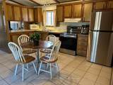 5263 Elliott Side Road - Photo 8