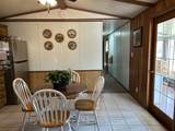 5263 Elliott Side Road - Photo 9
