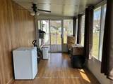 5263 Elliott Side Road - Photo 10