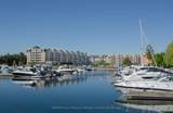 9 Harbour Street - Photo 21