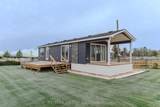 3282 Ogdens Beach Road - Photo 1