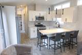 3282 Ogdens Beach Road - Photo 3