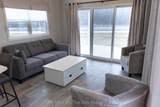 3282 Ogdens Beach Road - Photo 4