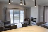 3282 Ogdens Beach Road - Photo 5
