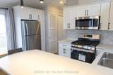 3282 Ogdens Beach Road - Photo 6