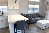 3282 Ogdens Beach Road - Photo 7