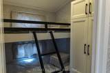 3282 Ogdens Beach Road - Photo 8
