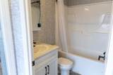 3282 Ogdens Beach Road - Photo 9