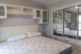 3282 Ogdens Beach Road - Photo 10