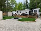 85 Theme Park Drive - Photo 1