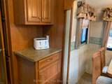85 Theme Park Drive - Photo 11