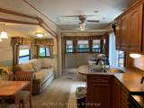 85 Theme Park Drive - Photo 13