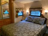 85 Theme Park Drive - Photo 18