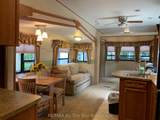 85 Theme Park Drive - Photo 20