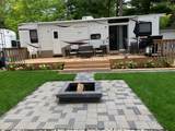 85 Theme Park Drive - Photo 3