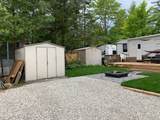 85 Theme Park Drive - Photo 22