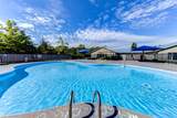 85 Theme Park Drive - Photo 24